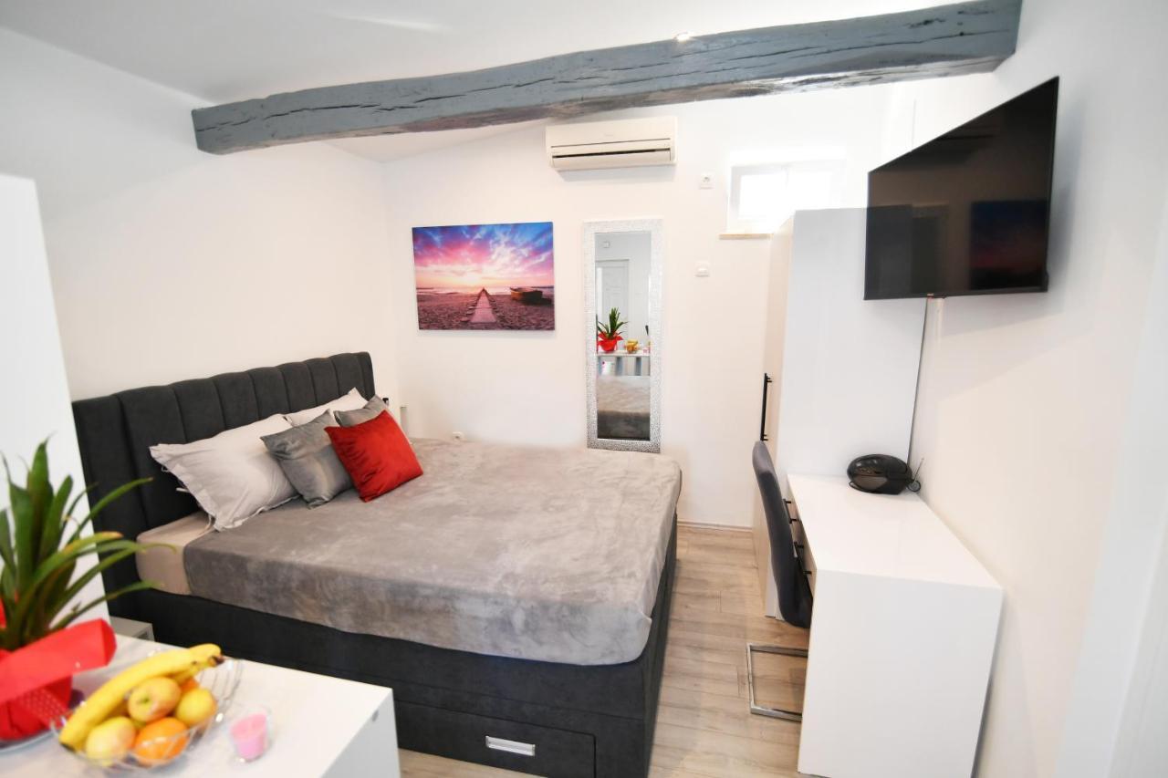 Apartment D&g